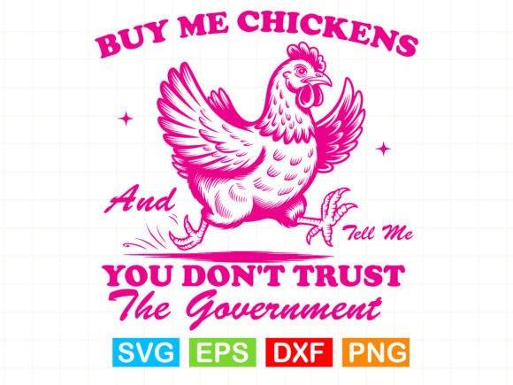 Buy Me Chickens SVG: A Vintage Western Embroidery Design Review